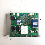Lower Control Board Motor Controller Works with Bodyguard Fitness T240 - T540 Treadmill - fitnesspartsrepair