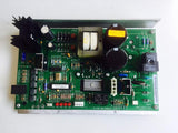 Lower Control Board PCA Speed Controller 8023701 A080-92203-F000 0201 or 6839601 or 6839601R 0101 sn Works with Life Fitness T3 T5 Treadmill - fitnesspartsrepair