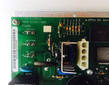 Lower Control Board PCA Speed Controller 8023701 A080-92203-F000 0201 or 6839601 or 6839601R 0101 sn Works with Life Fitness T3 T5 Treadmill - fitnesspartsrepair