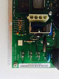 Lower Control Board PCA Speed Controller 8023701 A080-92203-F000 0201 or 6839601 or 6839601R 0101 sn Works with Life Fitness T3 T5 Treadmill - fitnesspartsrepair