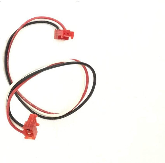 Lower Inter Board Connector Wire Harness 10