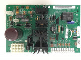 Lower PCA Electronic Circuit Board A080-92218-D000 or AK46-00014-0000 or AK46-00014-0000R Works with Life-Fitness Elliptical (Certified Refurbished) - fitnesspartsrepair