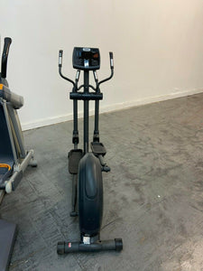 Magnum E340H Elliptical - fitnesspartsrepair