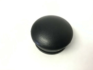 Magnum Fitness Systems T111 Treadmill Hand Sensor End Cap - fitnesspartsrepair