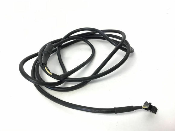 Magnum Runfit99 Treadmill Console Cable Wire Harness - fitnesspartsrepair