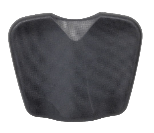 Marcy X-3570 Rower Bottom Seat Pad Seat-5940 - hydrafitnessparts