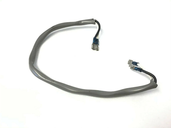 Master Trac XLE-Marathon Treadmill AC Control Input Wire Harness - fitnesspartsrepair