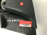 Matrix E3x A5x Ascent Trainer Elliptical Right Handlebar Cover 0000095075 - fitnesspartsrepair