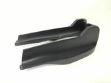 Matrix E3x EP304 EP603 2012 Elliptical Down Slide Cover EP304Q05 0000095074 - fitnesspartsrepair