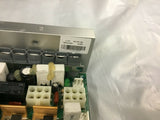 Matrix Fitness A3x-01 Elliptical Lower Motor Controller Board 0000092406 - fitnesspartsrepair