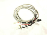 Matrix Fitness A3x-01 I5x Elliptical Pulse Senson Wire Harness 034585-CR - fitnesspartsrepair