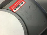 Matrix Fitness Elliptical Inner Disc Set EP304-Q03 1000206970 - fitnesspartsrepair