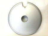 Matrix Fitness Elliptical Inner Disc Set EP304-Q03 1000206970 - fitnesspartsrepair