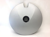 Matrix Fitness Elliptical Round Disk 0000092280 - hydrafitnessparts