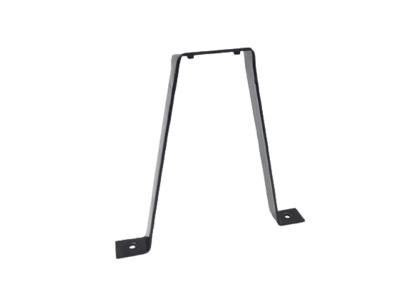 Matrix Fitness S3xe S5x S7xe S7xi Stepper Side Cover Fixing Bracket 067787-A - hydrafitnessparts