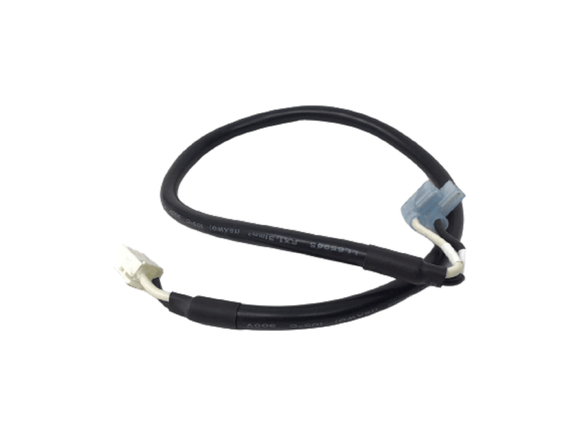 Matrix Fitness S5x-02 Stepper Internal Connector Wire Harness with Quick Connect - hydrafitnessparts