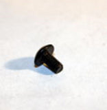 Matrix Fitness Stationary Bike Button Head Phillip Screw M3 - 0.5P x 6L 004350 - 00 - hydrafitnessparts