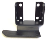 Matrix Fitness T1x T1xe T3x T3xe Treadmill Left Rear Roller Bracket 0000089043 - hydrafitnessparts