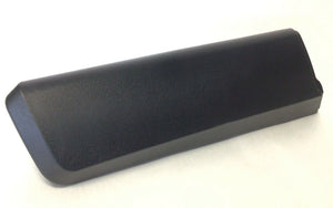 Matrix Fitness T5x 7xi 7xe T7x FTM501 Treadmill Left Arm Rest 0000084599 - hydrafitnessparts