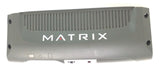 Matrix Fitness T5x T7xe T7xi Treadmill Front Motor Hood Shroud Cover 0000086075 - hydrafitnessparts