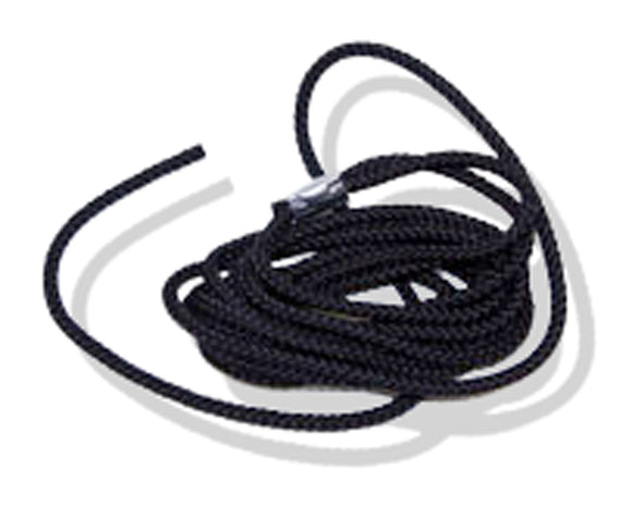 Matrix Horizon Fitness Oxford 5 W1x-G4 Rower Metal Rope Stopper 0000082169 - hydrafitnessparts