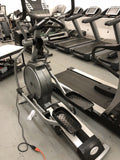 Matrix I5x-G3 Commercial Grade Elliptical Crosstrainer Incline and Moving Arms - fitnesspartsrepair