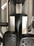Matrix I5x-G3 Commercial Grade Elliptical Crosstrainer Incline and Moving Arms - fitnesspartsrepair
