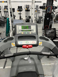 Matrix T1x Treadmill for Home Gym - hydrafitnessparts