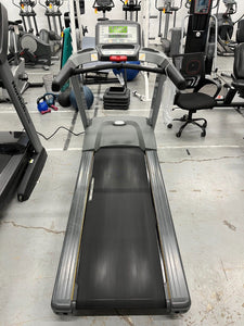 Matrix T1x Treadmill for Home Gym - hydrafitnessparts