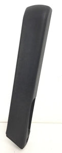 Matrix T3x T3xi Treadmill Console Handlebar Left Arm Cover 018575-DA - fitnesspartsrepair