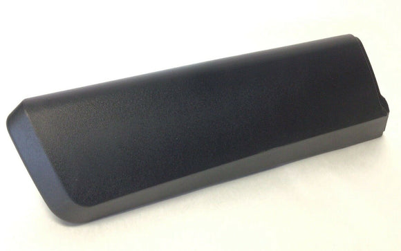 Matrix T5x 7xi 7xe T7x FTM501 Treadmill Left Arm Rest 0000084599 - hydrafitnessparts