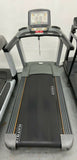 Matrix T5x Commercial Treadmill - fitnesspartsrepair