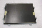 Matrix Treadmill Console Display Panel 15" T7XE Complete Assembly Tested. - fitnesspartsrepair