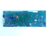 Matrix Treadmill Console Display Panel Electronic Upper Circuit Board 059429-AC - fitnesspartsrepair