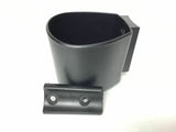 Matrix Vision Fitness Elliptical Cup Holder Assembly 0000088923 1000215188 - fitnesspartsrepair