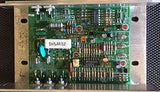 MC60 Motor Speed Control Controller Lower PCA Board MC-60 MCB - fitnesspartsrepair