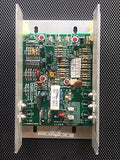 MC60 Motor Speed Control Controller Lower PCA Board MC-60 MCB - fitnesspartsrepair