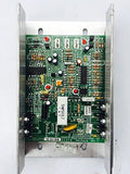 MC60 Motor Speed Control Controller Lower PCA Board MC-60 MCB - fitnesspartsrepair