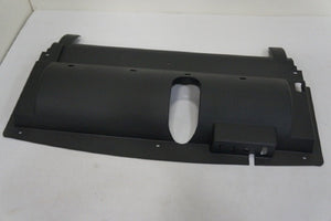 Merit Horizon Fitness T100 T90 735t Treadmill Motor Cover Bottom 056267-BA - hydrafitnessparts