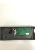 Mode 1 Treadmill Display Console Panel 09033 - fitnesspartsrepair