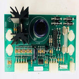 Motor Controller Board A080-92056-A000 Works W Life-Fitness LS-5500 Upright Stepper - fitnesspartsrepair