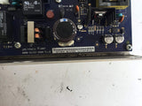 Motor Controller Control Board AK65-00071-0007 OR a080-92343-0000 Works with Life-Fitness 95ti CLST Treadmill $100 Back for Your Bad Board - fitnesspartsrepair