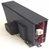 Motor Controller Lower Control Board Works with Bow-Flex TC20 Treadclimber Treadmill - fitnesspartsrepair