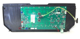 Nautilus Bowflex BXT6 Treadmill Display Console Panel MFR-A0232_V10 A001010494 - hydrafitnessparts