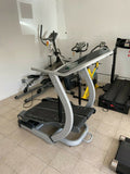 Nautilus Bowflex TC20 TreadClimber Stepper - fitnesspartsrepair