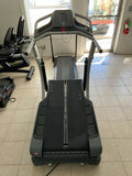 Nautilus Bowflex TC20 TreadClimber Stepper - fitnesspartsrepair