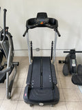 Nautilus Bowflex Treadclimber TC100 for Home Gym - hydrafitnessparts