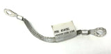 Nautilus Commercial StairMaster Treadmill Ground Wire Harness SM41415 - fitnesspartsrepair