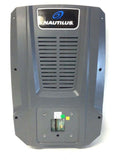 Nautilus E614 Elliptical Display Console Assembly MFR-L102225 - hydrafitnessparts