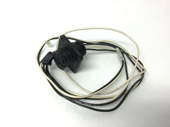 Nautilus E9.16 5100NSL Elliptical Power Entry Cable Wire Harness SM40677 - fitnesspartsrepair